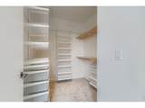 1750 Wewatta St - Photo 18