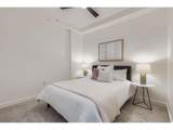 1750 Wewatta St - Photo 19
