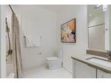 1750 Wewatta St - Photo 20