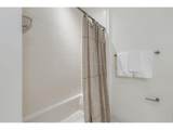 1750 Wewatta St - Photo 21
