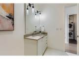 1750 Wewatta St - Photo 22