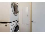 1750 Wewatta St - Photo 23