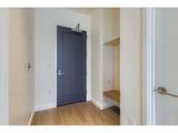 1750 Wewatta St - Photo 24