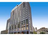 1750 Wewatta St - Photo 25
