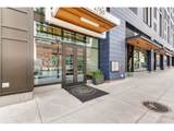 1750 Wewatta St - Photo 26