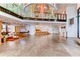 1750 Wewatta St - Photo 27