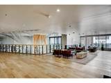 1750 Wewatta St - Photo 28