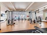 1750 Wewatta St - Photo 29