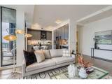 1750 Wewatta St - Photo 3