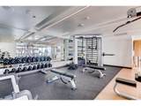 1750 Wewatta St - Photo 30