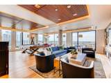 1750 Wewatta St - Photo 31