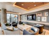 1750 Wewatta St - Photo 32