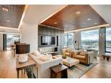 1750 Wewatta St - Photo 33