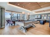 1750 Wewatta St - Photo 34