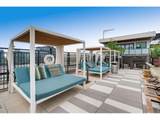 1750 Wewatta St - Photo 35