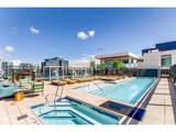 1750 Wewatta St - Photo 36