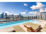 1750 Wewatta St - Photo 37