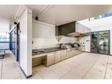 1750 Wewatta St - Photo 38