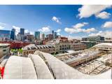 1750 Wewatta St - Photo 39