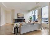 1750 Wewatta St - Photo 4