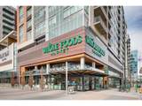 1750 Wewatta St - Photo 40
