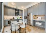 1750 Wewatta St - Photo 5