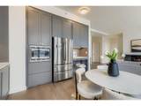 1750 Wewatta St - Photo 6