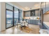 1750 Wewatta St - Photo 7