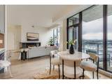 1750 Wewatta St - Photo 8