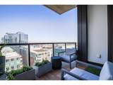 1750 Wewatta St - Photo 9
