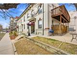 610 Logan St - Photo 15