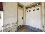 610 Logan St - Photo 16