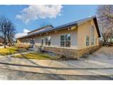 4803 Innovation Dr - Photo 1