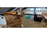 4803 Innovation Dr - Photo 12