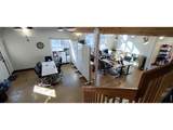 4803 Innovation Dr - Photo 13