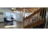 4803 Innovation Dr - Photo 14