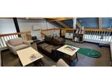 4803 Innovation Dr - Photo 15