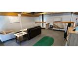 4803 Innovation Dr - Photo 16