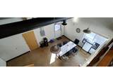 4803 Innovation Dr - Photo 17