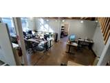 4803 Innovation Dr - Photo 18