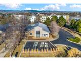 4803 Innovation Dr - Photo 19