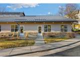 4803 Innovation Dr - Photo 2