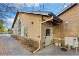 4803 Innovation Dr - Photo 3
