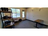 4803 Innovation Dr - Photo 4