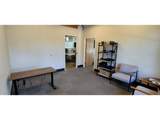 4803 Innovation Dr - Photo 5