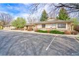 2802 Madison Square Dr - Photo 1