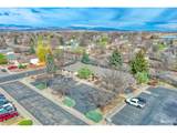 2802 Madison Square Dr - Photo 4