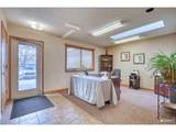 2802 Madison Square Dr - Photo 5