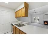 2551 24th St - Photo 10