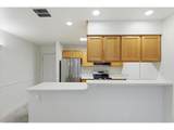 2551 24th St - Photo 11